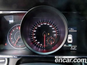 Hyundai AVANTE 1.6 2021 года из Южной Кореи