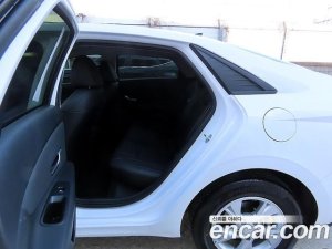 Hyundai AVANTE 1.6 2021 года из Южной Кореи