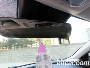 Hyundai AVANTE 1.6 2021 года из Южной Кореи