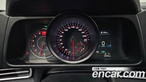 Hyundai AVANTE 1.6 2021 года из Южной Кореи