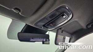 Hyundai AVANTE 1.6 2021 года из Южной Кореи