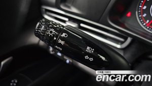 Hyundai AVANTE 1.6 2021 года из Южной Кореи