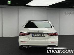 Mercedes-Benz E-Class E350 4MATIC AMG Line 2021 года из Южной Кореи