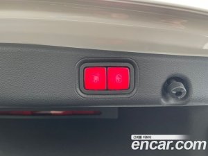 Mercedes-Benz E-Class E350 4MATIC AMG Line 2021 года из Южной Кореи