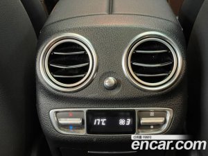 Mercedes-Benz E-Class E350 4MATIC AMG Line 2021 года из Южной Кореи