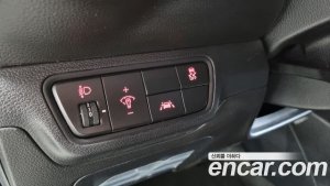 Kia K3 2020 года из Южной Кореи