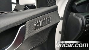 Hyundai Palisade Дизель 2.2 2WD 2022 года из Южной Кореи