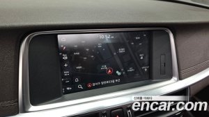 Kia K5 1.6 Turbo 2020 года из Южной Кореи