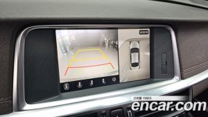 Kia K5 1.6 Turbo 2020 года из Южной Кореи