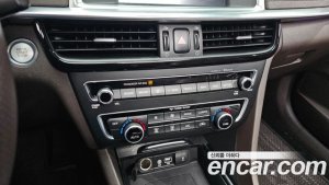 Kia K5 1.6 Turbo 2020 года из Южной Кореи
