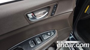 Kia K5 1.6 Turbo 2020 года из Южной Кореи