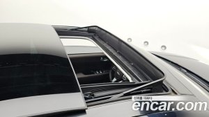 Kia K5 1.6 Turbo 2020 года из Южной Кореи