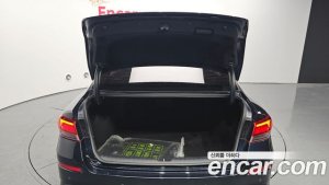Kia K5 1.6 Turbo 2020 года из Южной Кореи
