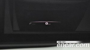 Porsche Cayenne 3.0 Coupe 2020 года из Южной Кореи