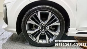 Kia morning Signature 2021 года из Южной Кореи
