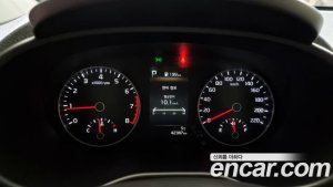 Kia morning Signature 2021 года из Южной Кореи