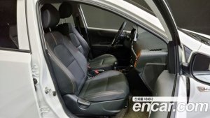 Kia morning Signature 2021 года из Южной Кореи