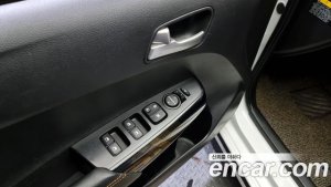 Kia morning Signature 2021 года из Южной Кореи