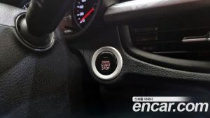 Kia morning Signature 2021 года из Южной Кореи