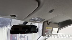 Kia morning Signature 2021 года из Южной Кореи