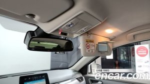 Renault-KoreaSamsung XM3 1.3 TCe RE Signature 2020 года из Южной Кореи