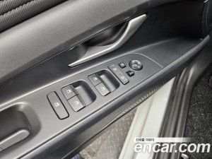 Hyundai AVANTE 1.6 2021 года из Южной Кореи
