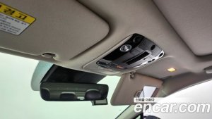 Kia K5 2.0 2020 года из Южной Кореи