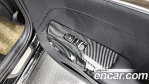 Kia K5 2.0 2020 года из Южной Кореи
