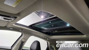 Kia K5 2.0 2020 года из Южной Кореи