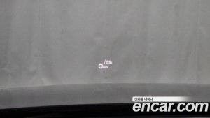 Audi A8 55 TFSI 4WD LWB 2020 года из Южной Кореи