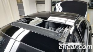 Audi A8 55 TFSI 4WD LWB 2020 года из Южной Кореи