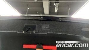 Audi A8 55 TFSI 4WD LWB 2020 года из Южной Кореи