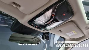 BMW X7 xDrive 40i Design Pure Excellence 7-Seater 2021 года из Южной Кореи