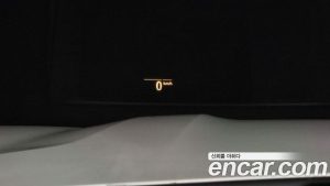 BMW X7 xDrive 40i Design Pure Excellence 7-Seater 2021 года из Южной Кореи