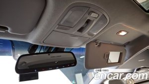 Hyundai AVANTE 1.6 2020 года из Южной Кореи