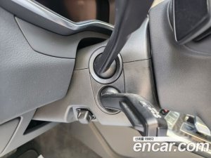 Audi A6 40 TDI Premium 2020 года из Южной Кореи