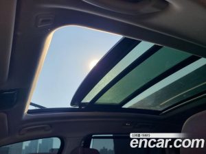 BMW X7 xDrive 40i Design Pure Excellence 7-Seater 2021 года из Южной Кореи