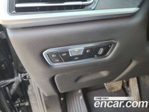 BMW X7 xDrive 40i Design Pure Excellence 7-Seater 2021 года из Южной Кореи