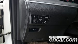 Kia K5 1.6 Turbo 2021 года из Южной Кореи