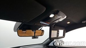 Kia K5 1.6 Turbo 2021 года из Южной Кореи