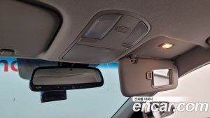 Hyundai AVANTE 1.6 2020 года из Южной Кореи