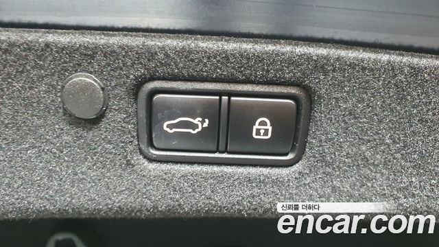 36801125_024.jpg Hyundai Grandeur 2.5 2020 года из Южной Кореи