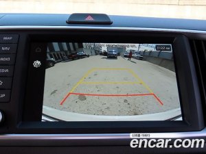 Kia RAY Prestige 2021 года из Южной Кореи