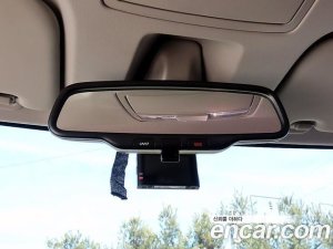 Kia RAY Prestige 2021 года из Южной Кореи