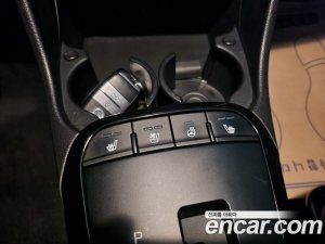 Kia morning Signature 2022 года из Южной Кореи