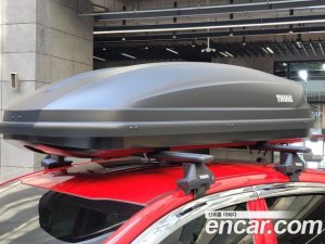 Kia morning Signature 2022 года из Южной Кореи