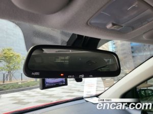 Kia morning Signature 2022 года из Южной Кореи