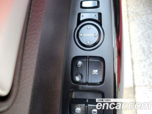 Kia morning Signature 2022 года из Южной Кореи