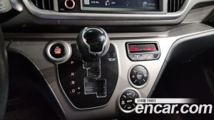 Kia RAY Signature 2021 года из Южной Кореи