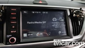 Kia RAY Signature 2021 года из Южной Кореи